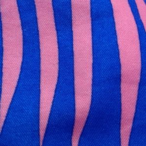 Meet your Posher, Raphael